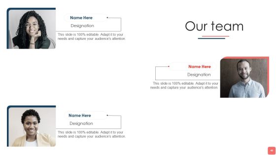 Effective Financial Planning And Assessment Techniques Ppt PowerPoint Presentation Complete Deck With Slides Slide49