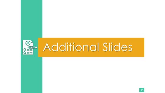 Effective Management Styles For Leaders Ppt PowerPoint Presentation Complete Deck With Slides Slide47