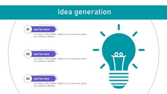Effective Manufacturing Planning And Control Administration System Idea Generation Introduction PDF Effective Manufacturing Planning And Control Administration System Idea Generation Introduction PDF