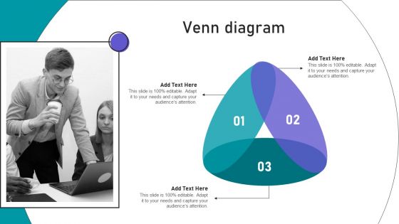 Effective Manufacturing Planning And Control Administration System Venn Diagram Inspiration PDF