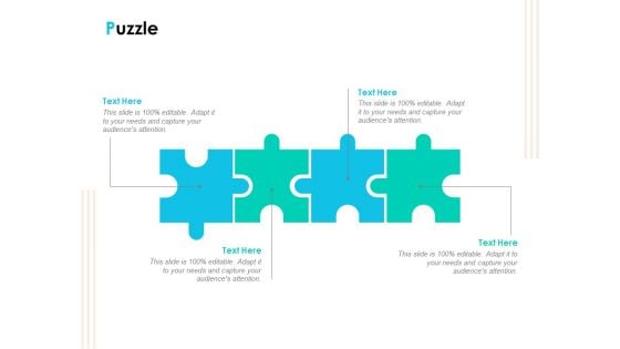 Effective Milestone Scheduling Approach Puzzle Ppt PowerPoint Presentation Infographic Template Designs PDF Effective Milestone Scheduling Approach Puzzle Ppt PowerPoint Presentation Infographic Template Designs PDF