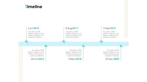 Effective Milestone Scheduling Approach Timeline Ppt PowerPoint Presentation Slides Portrait PDF Effective Milestone Scheduling Approach Timeline Ppt PowerPoint Presentation Slides Portrait PDF