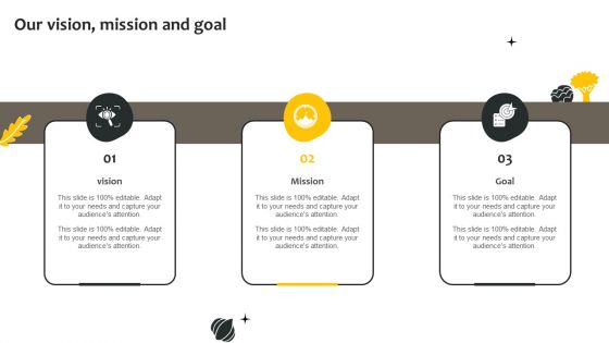 Effective Online And Offline Promotional Our Vision Mission And Goal Microsoft PDF Effective Online And Offline Promotional Our Vision Mission And Goal Microsoft PDF