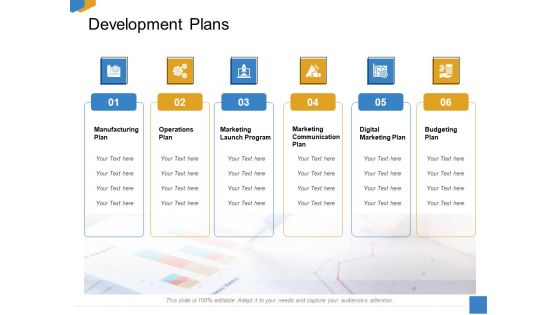 Effective Outcome Launch Roadmap Development Plans Ppt Infographics Graphics Download PDF