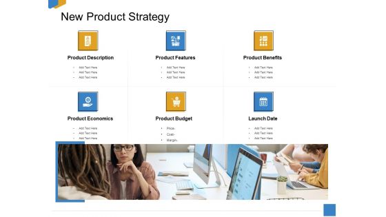 Effective Outcome Launch Roadmap New Product Strategy Ppt Gallery Slides PDF
