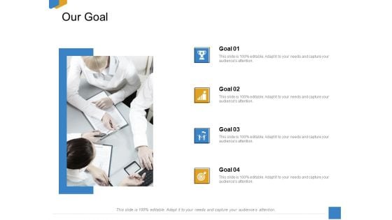 Effective Outcome Launch Roadmap Our Goal Ppt Portfolio Graphic Tips PDF Effective Outcome Launch Roadmap Our Goal Ppt Portfolio Graphic Tips PDF