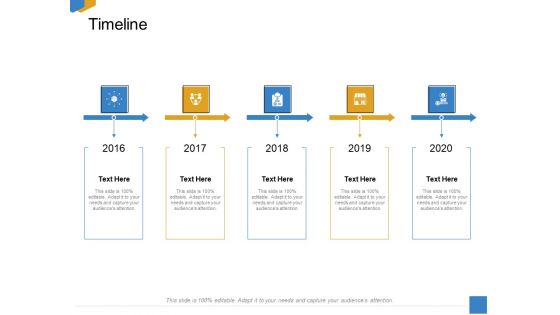 Effective Outcome Launch Roadmap Timeline Ppt Model Graphics Template PDF
