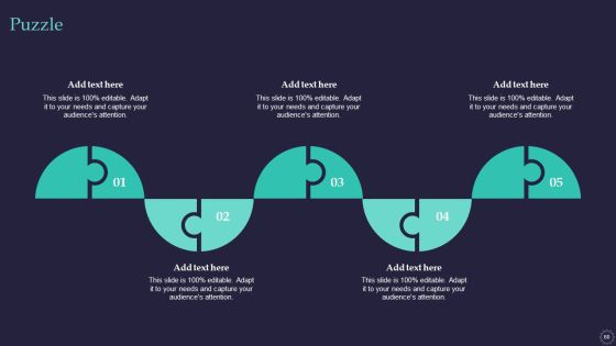 Effective Positioning Strategy Plan For Brand Product Differentiation Ppt PowerPoint Presentation Complete Deck With Slides Slide60