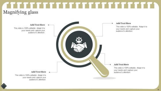Effective Product Development Strategy Ppt PowerPoint Presentation Complete Deck With Slides Slide66