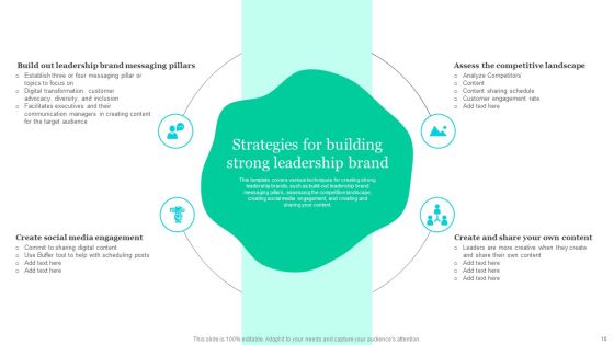 Effective Product Positioning Approach Ppt PowerPoint Presentation Complete Deck With Slides Slide10