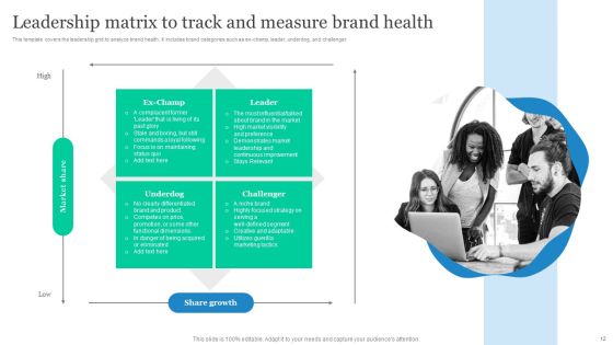 Effective Product Positioning Approach Ppt PowerPoint Presentation Complete Deck With Slides Slide12