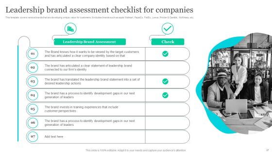 Effective Product Positioning Approach Ppt PowerPoint Presentation Complete Deck With Slides Slide37