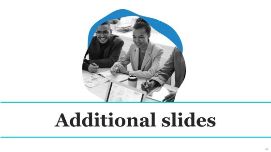 Effective Product Positioning Approach Ppt PowerPoint Presentation Complete Deck With Slides Slide45