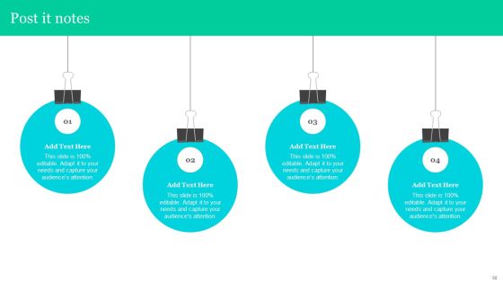 Effective Product Positioning Approach Ppt PowerPoint Presentation Complete Deck With Slides Slide50