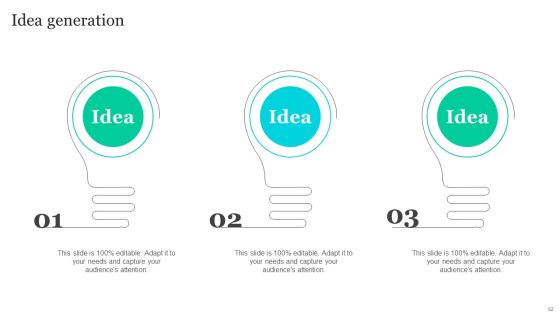 Effective Product Positioning Approach Ppt PowerPoint Presentation Complete Deck With Slides Slide52