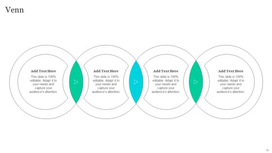 Effective Product Positioning Approach Ppt PowerPoint Presentation Complete Deck With Slides Slide53