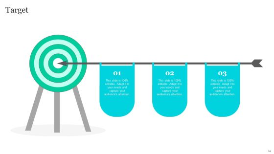 Effective Product Positioning Approach Ppt PowerPoint Presentation Complete Deck With Slides Slide54