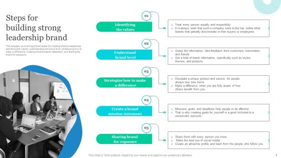 Effective Product Positioning Approach Ppt PowerPoint Presentation Complete Deck With Slides Slide08