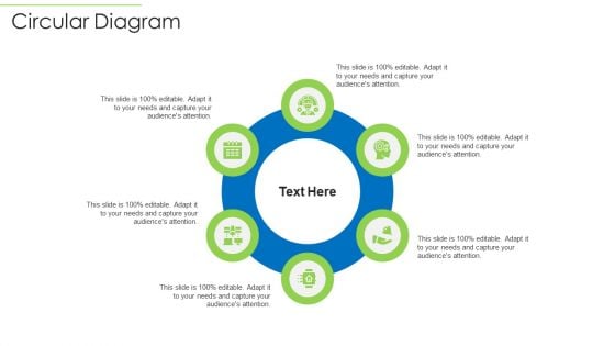 Effective Project Management Enhancing Customer Communication Time Management Circular Diagram Clipart PDF Effective Project Management Enhancing Customer Communication Time Management Circular Diagram Clipart PDF