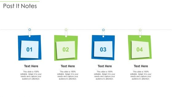 Effective Project Management Enhancing Customer Communication Time Management Post It Notes Summary PDF Effective Project Management Enhancing Customer Communication Time Management Post It Notes Summary PDF