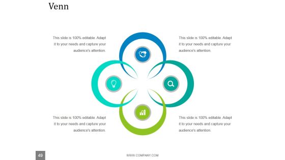 Effective Sales Management Techniques Ppt PowerPoint Presentation Complete Deck With Slides Slide49