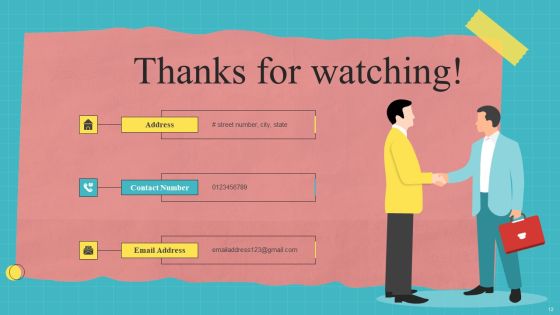 Effective Sales Promotion Strategies Ppt PowerPoint Presentation Complete Deck With Slides Slide12