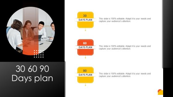 Effective Staff Performance Optimization Techniques 30 60 90 Days Plan Microsoft PDF Effective Staff Performance Optimization Techniques 30 60 90 Days Plan Microsoft PDF