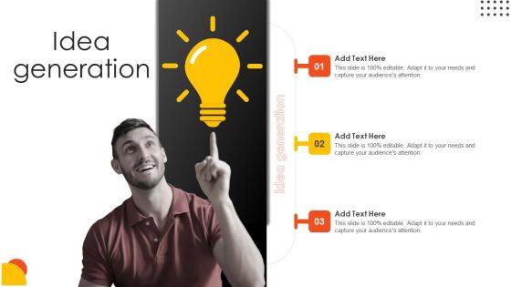 Effective Staff Performance Optimization Techniques Idea Generation Formats PDF