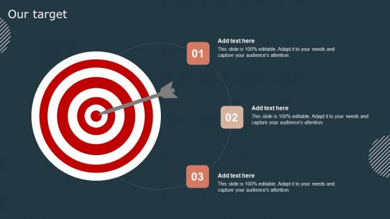 Effective Workforce Participation Action Planning Our Target Ideas PDF Effective Workforce Participation Action Planning Our Target Ideas PDF