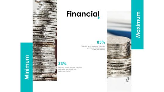 Effectivity Associated To Target Market Financial Formats PDF Effectivity Associated To Target Market Financial Formats PDF
