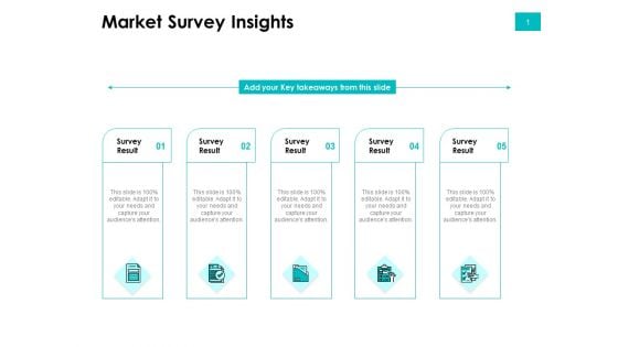 Effectivity Associated To Target Market Market Survey Insights Ppt File Slide Portrait PDF Effectivity Associated To Target Market Market Survey Insights Ppt File Slide Portrait PDF