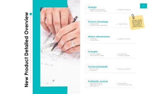 Effectivity Associated To Target Market New Product Detailed Overview Ppt Styles Pictures PDF Effectivity Associated To Target Market New Product Detailed Overview Ppt Styles Pictures PDF