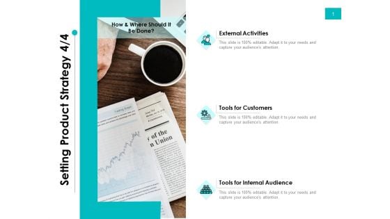 Effectivity Associated To Target Market Setting Product Strategy Tools Ppt Ideas Infographics PDF Effectivity Associated To Target Market Setting Product Strategy Tools Ppt Ideas Infographics PDF