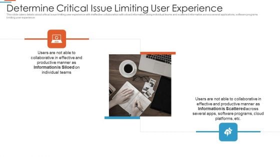 Efficiency Administration Software Investor Financing Determine Critical Issue Rules PDF Efficiency Administration Software Investor Financing Determine Critical Issue Rules PDF