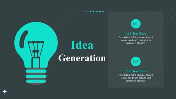 Efficient Administration Of Product Business And Umbrella Branding Idea Generation Inspiration PDF Efficient Administration Of Product Business And Umbrella Branding Idea Generation Inspiration PDF