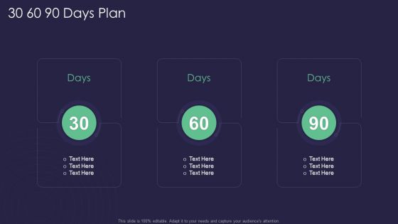 Efficient Communication Plan For Project Management 30 60 90 Days Plan Pictures PDF Efficient Communication Plan For Project Management 30 60 90 Days Plan Pictures PDF