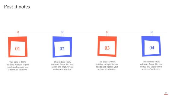 Efficient Project Administration By Leaders Ppt PowerPoint Presentation Complete Deck With Slides Slide57