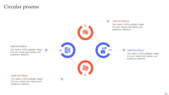 Efficient Project Administration By Leaders Ppt PowerPoint Presentation Complete Deck With Slides Slide62