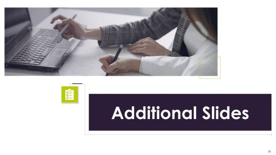 Efficient Ways For Successful Project Administration Ppt PowerPoint Presentation Complete Deck With Slides Slide38