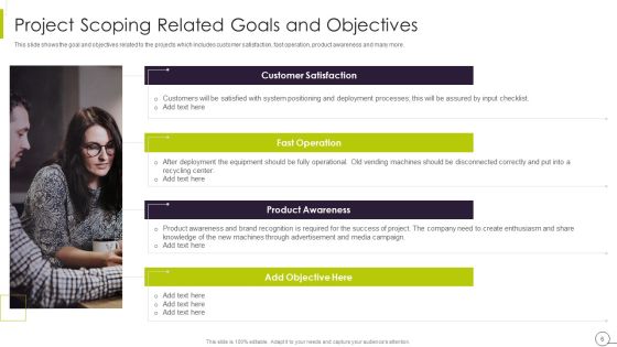 Efficient Ways For Successful Project Administration Ppt PowerPoint Presentation Complete Deck With Slides Slide06