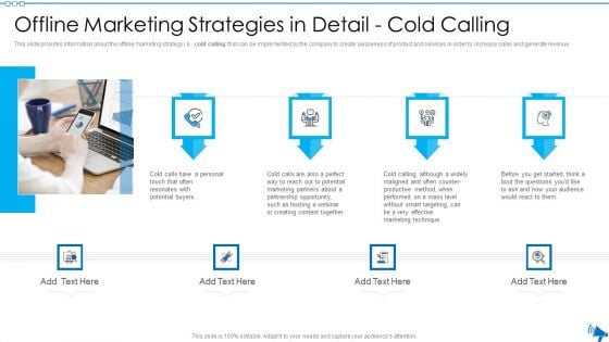 Elaborative Summary Of Different Offline Marketing Methods Offline Marketing Background PDF Elaborative Summary Of Different Offline Marketing Methods Offline Marketing Background PDF