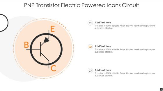 Electric Powered Icons Ppt PowerPoint Presentation Complete Deck With Slides