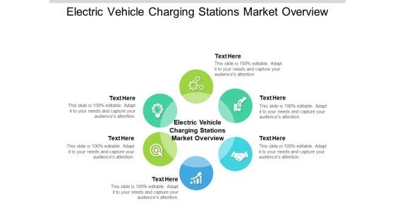 Electric Vehicle Charging Stations Market Overview Ppt PowerPoint Presentation Infographics Design Templates Cpb Pdf