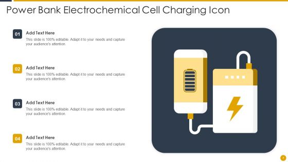 Electrochemical Cell Ppt PowerPoint Presentation Complete Deck With Slides