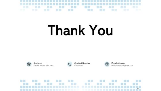 Electronic Data Digital Documents Ppt PowerPoint Presentation Complete Deck Slide15
