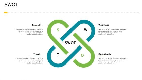 Electronic Enterprise Ebusiness Administration Swot Structure PDF Electronic Enterprise Ebusiness Administration Swot Structure PDF