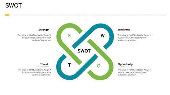 Electronic Enterprise Ebusiness Administration Swot Structure PDF