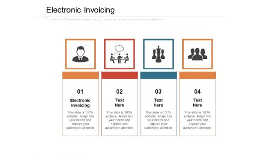 Electronic Invoicing Ppt PowerPoint Presentation Inspiration Microsoft Cpb Pdf Electronic Invoicing Ppt PowerPoint Presentation Inspiration Microsoft Cpb Pdf