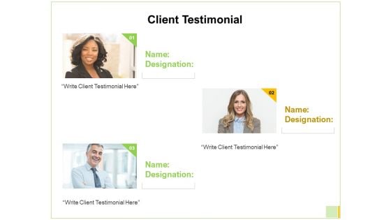 Electronic Mail Proposal Client Testimonial Ppt Gallery Display PDF Electronic Mail Proposal Client Testimonial Ppt Gallery Display PDF