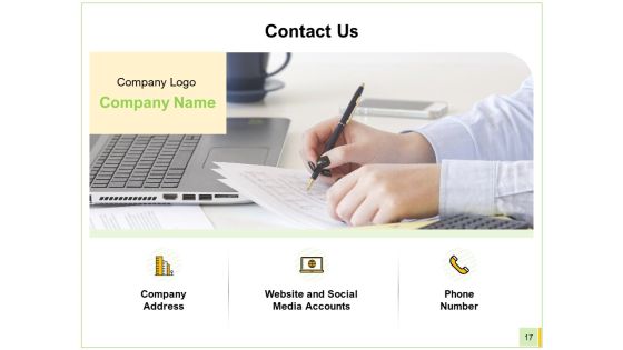 Electronic Mail Proposal Ppt PowerPoint Presentation Complete Deck With Slides Slide17